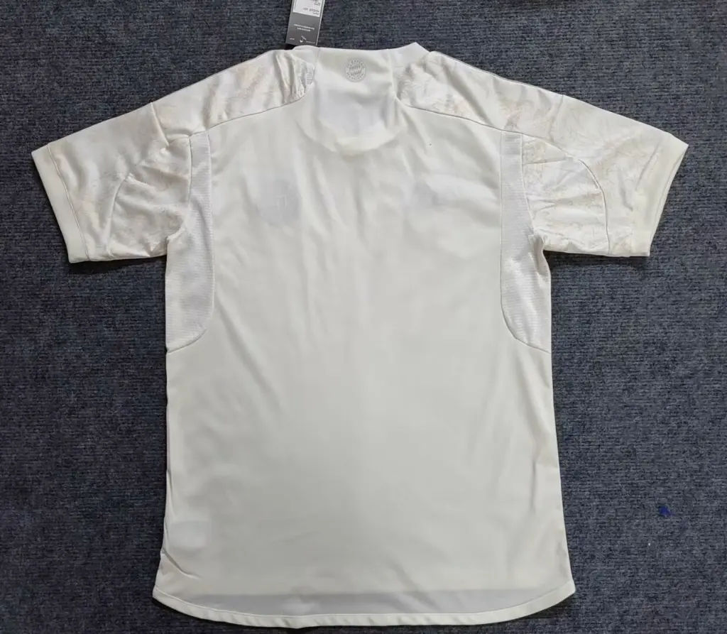 5e7a62e1.webp