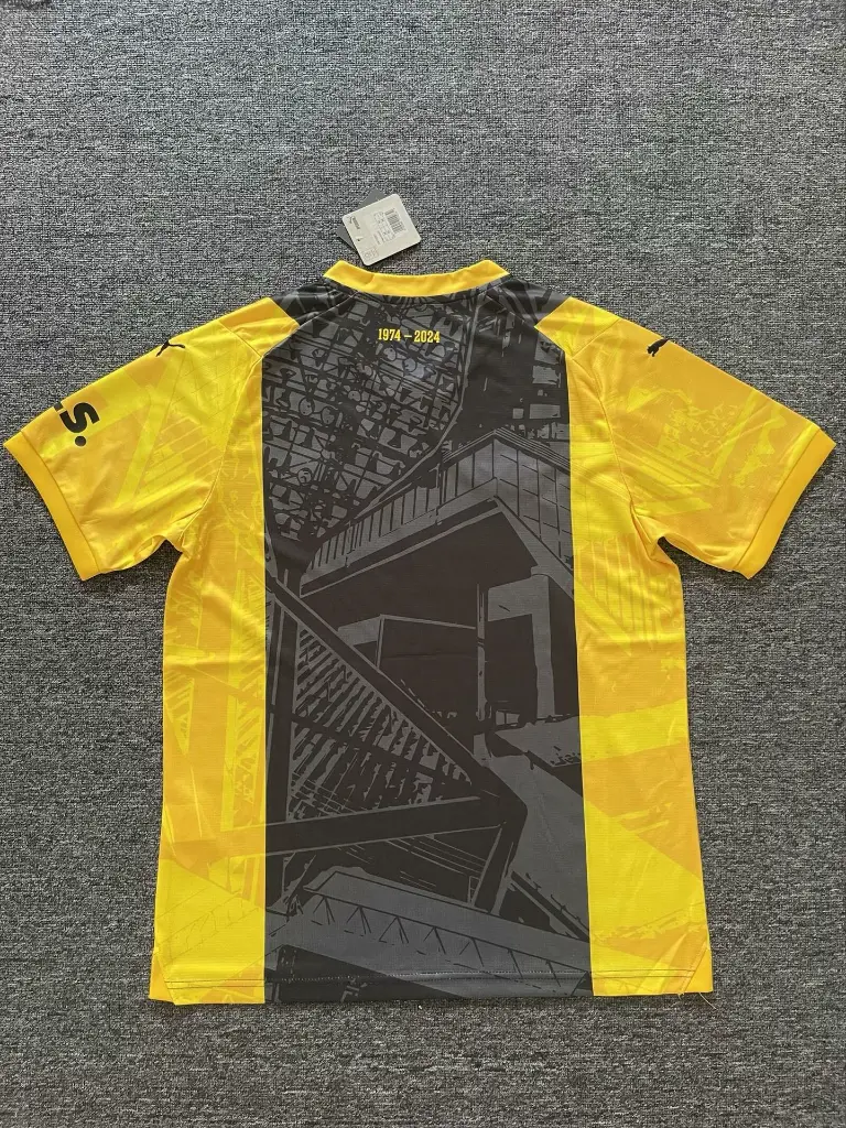 35a8961c.webp