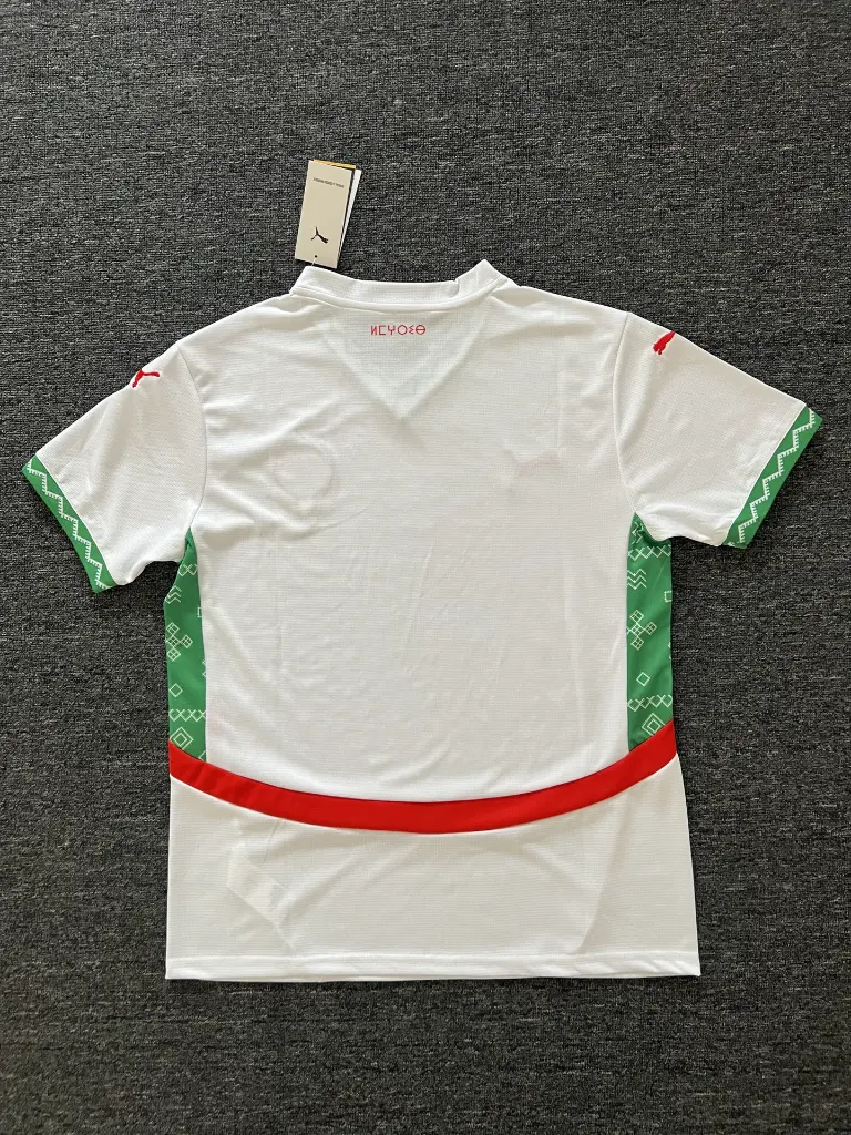 41a03700.webp