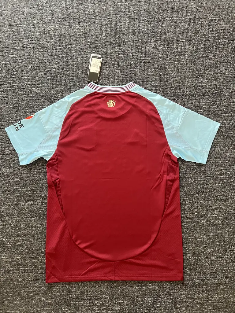 62a0ef8e.webp