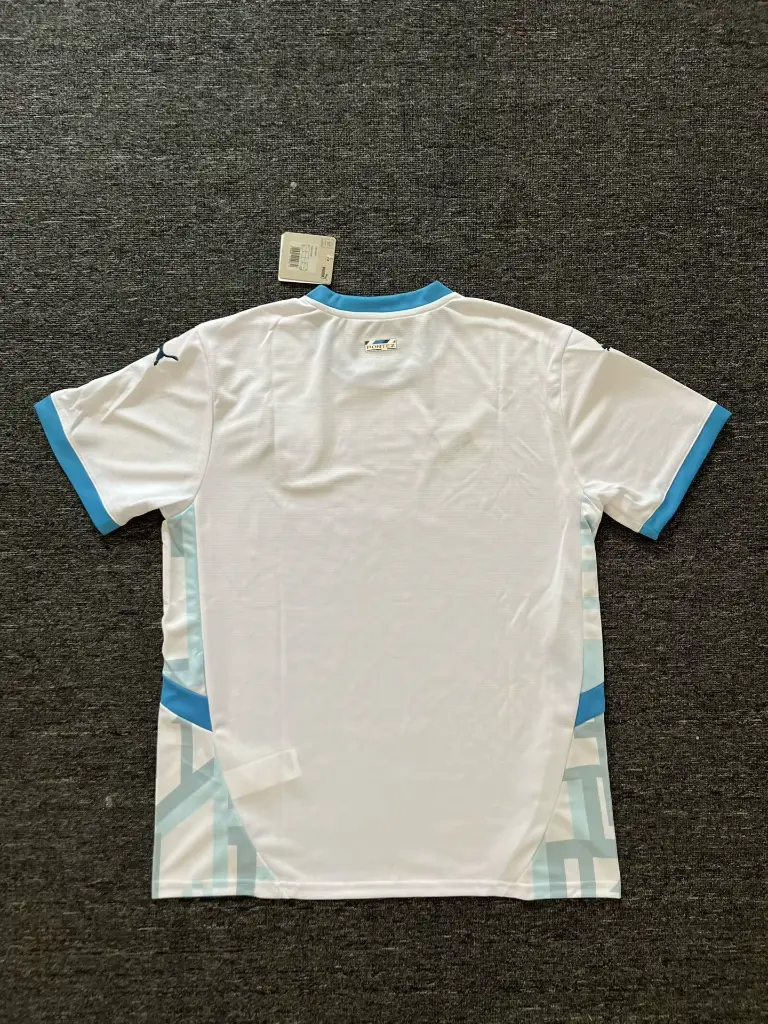 6ad5900d.webp