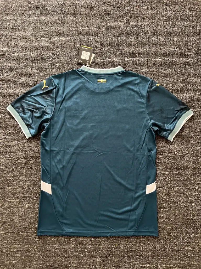 6e9c23cc.webp