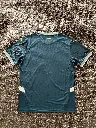 6e9c23cc.webp