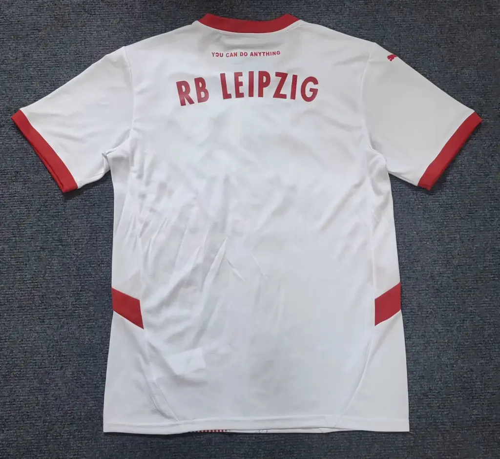 07ef3734.webp