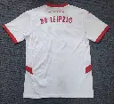 07ef3734.webp