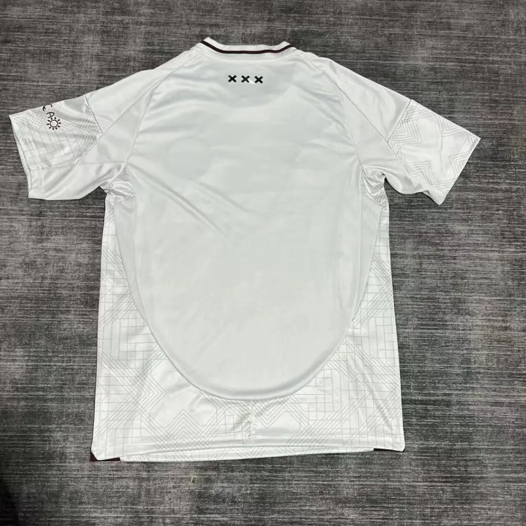1c3f8360.webp