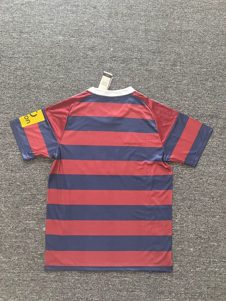 4e04c641.webp