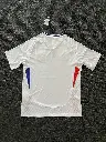 0dd80f87.webp