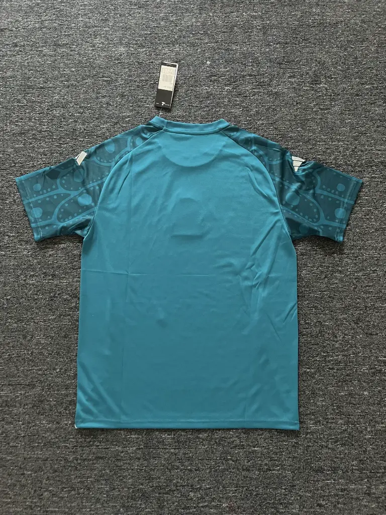 6b3e7923.webp