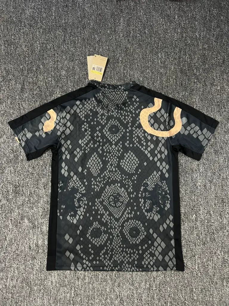2e7611d9.webp