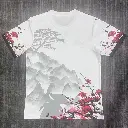 18fdef4f.webp