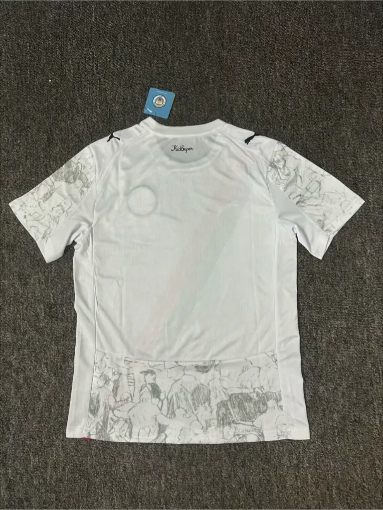 ee1002e9.webp