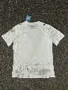 ee1002e9.webp
