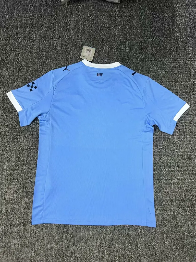 c394d204.webp