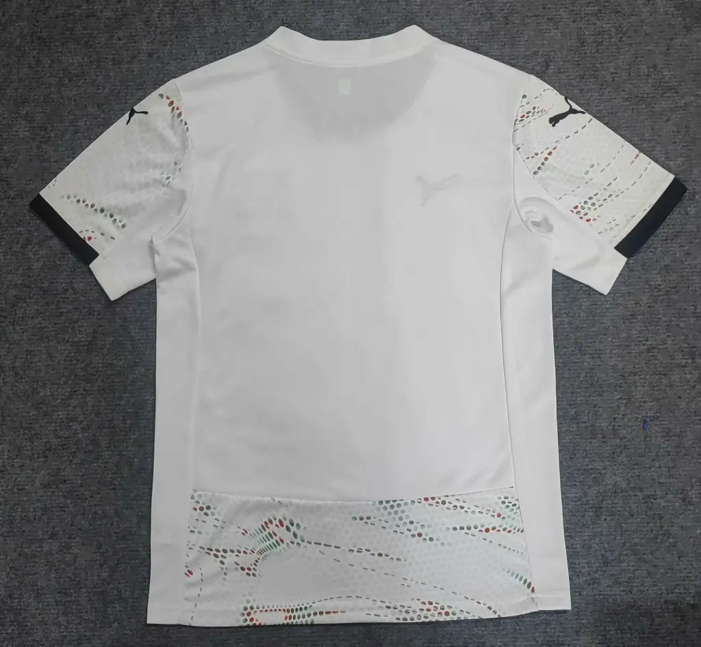 7042e93d.webp