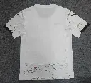 7042e93d.webp