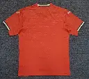a88af71f.webp