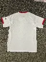 4980a9cc.webp