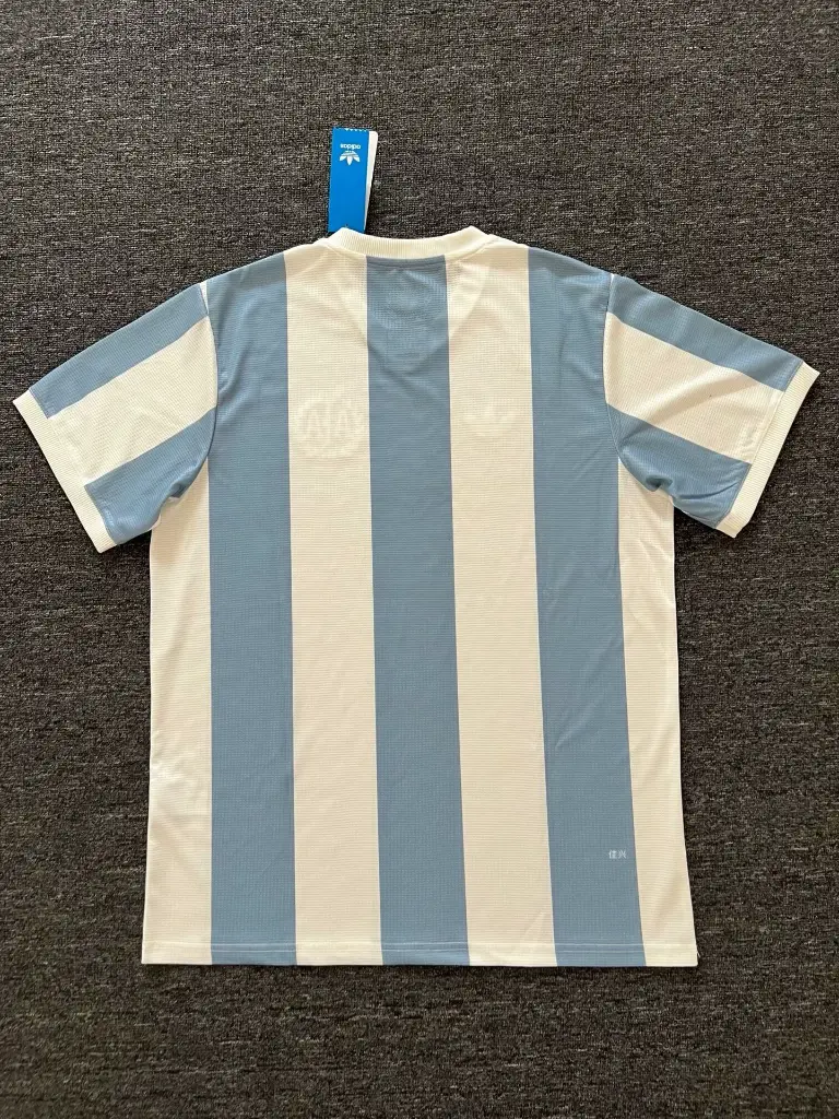 b348f86a.webp