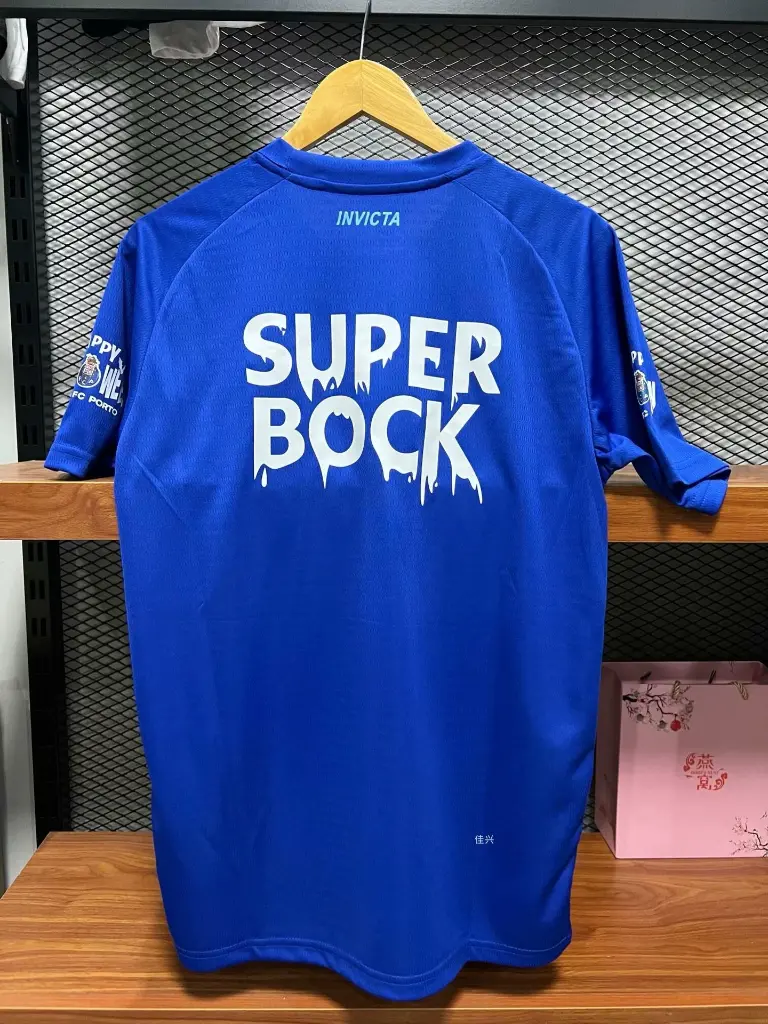 701ca9a3.webp