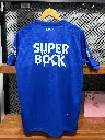 701ca9a3.webp