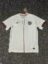 Maillot Chelsea FC 25/26