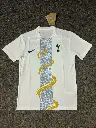 Maillot Tottenham Hotspur FC