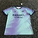 Maillot Arsenal FC 24/25