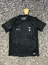 Maillot Tottenham Hotspur FC 25/26