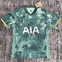 maillot Tottenham Hotspur 24/25 Stadium 3e tenue