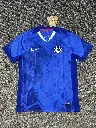Maillot Chelsea FC 25/26
