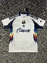 Maillot Club América  25/26  