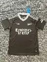 Maillot Arsenal FC 24/25