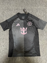 Maillot Inter Miami FC 25/26 
