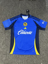 Maillot Club América  25/26   