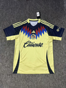 Maillot Club América  25/26   