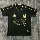 Maillot Santos FC 24/25  