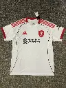 Maillot Liverpool FC 25/26 