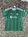 Maillot Liverpool FC 25/26 