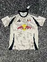 Maillot  New York Red Bulls FC 25/26