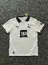 Maillot Borussia Dortmund FC 24/25