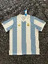 Maillot Argentine  24/25 