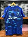 Maillot FC Porto  24/25  