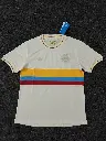 Maillot Colombie 24/25  