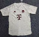 Maillot FC Bayern Munich 23/24 