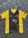 Maillot Borussia Dortmund FC 24/25 
