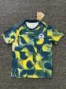 Maillot Club América  24/25 