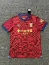 Maillot  Ipswich Town FC 24/25