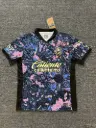 Maillot Club América  24/25
