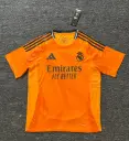 Maillot Real Madrid FC 24/25  